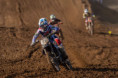 Tisková zpráva: Foxhills čeká na tovární týmy Monster Energy Yamaha, MXGP Velké Británie zahajuje další tří závodní víkendy v řadě